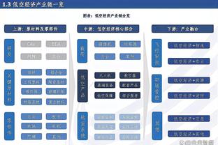 必威手机注册教程下载截图2